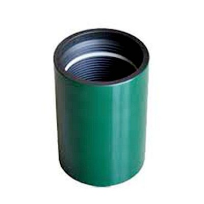 Competitive Price China Manufacture Square Tubing Casing