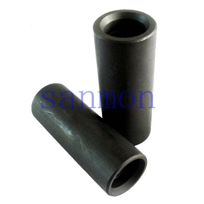 China supplier Products class T Sucker Rod Coupling /Threaded Coupling